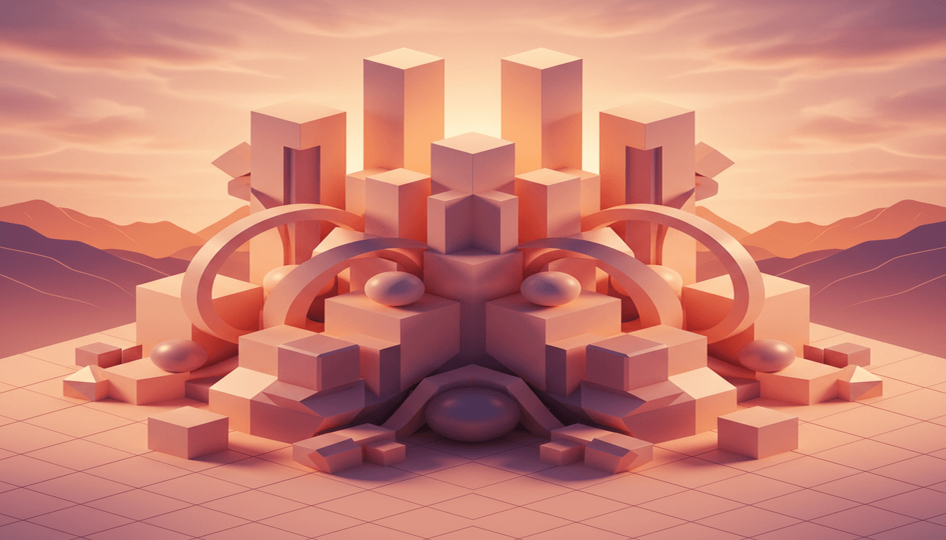 儒烏風亭らでんさん、“きのこ”モチーフのルーツを端的解説の記事サムネイル画像