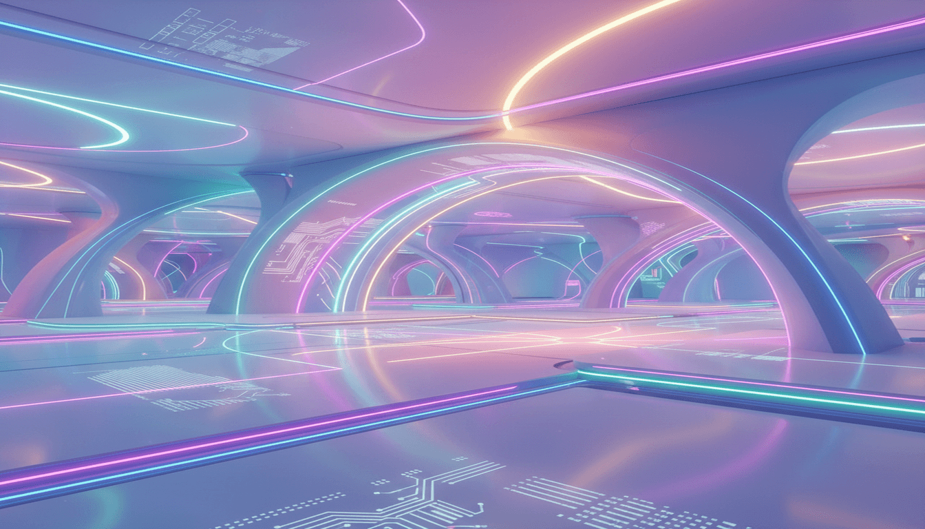 ドンキーコング リターンズHDで難所を切り抜ける判断力—兎鞠まりさんが精密操作で進行を重ねるの記事サムネイル画像