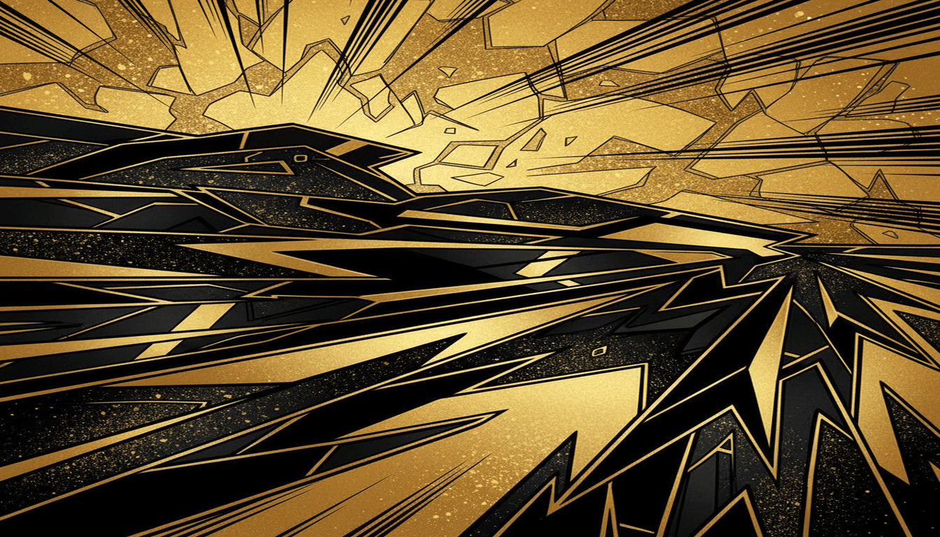 兎田ぺこらさん、秋の強化計画を完成—仮想球団の育成方針が配信で固まるの記事サムネイル画像