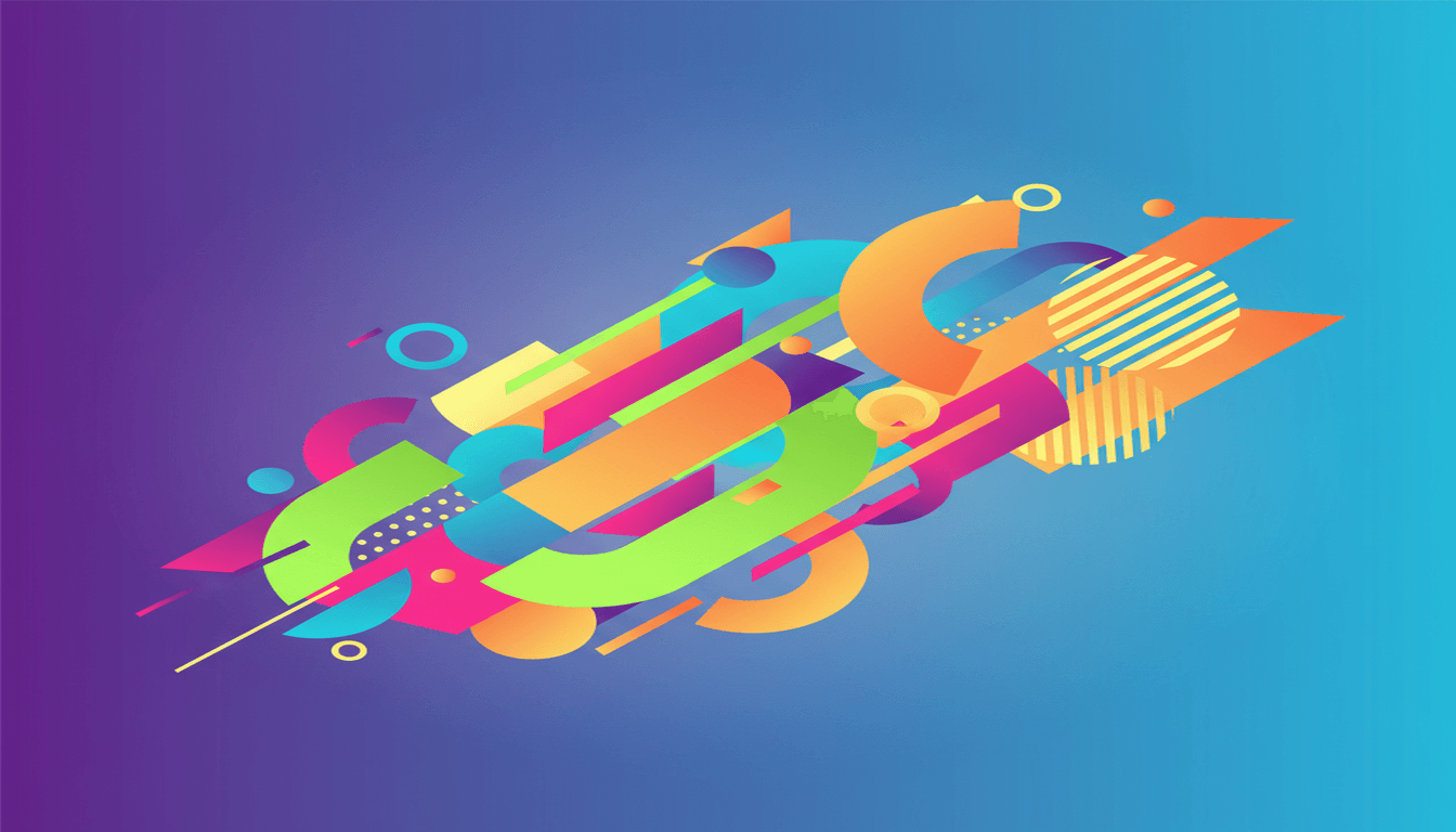 兎鞠まりちゃん、『ドンキーコング リターンズ HD』難所を粘り切り—声援がループを断ち切るの記事サムネイル画像