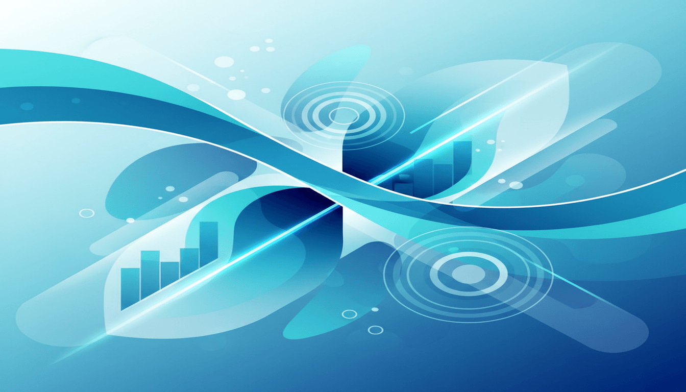 #2【ワイルドアームズ２】テレパスタワーへ！WILDARMS 2ndIGNITIONをやってみ...の記事サムネイル画像