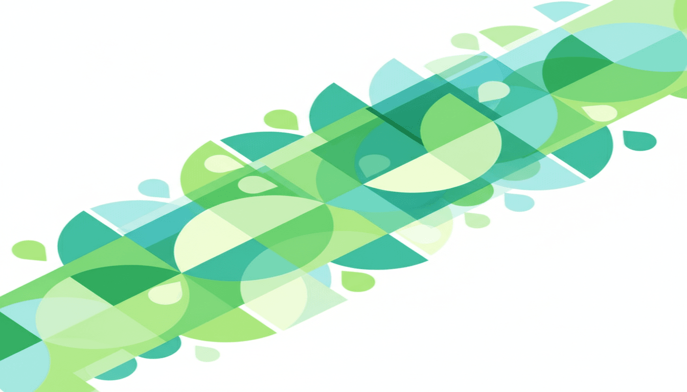 分岐劇の緊張を積み重ねた夜—樋口楓さん、物語の舵を切り直すの記事サムネイル画像