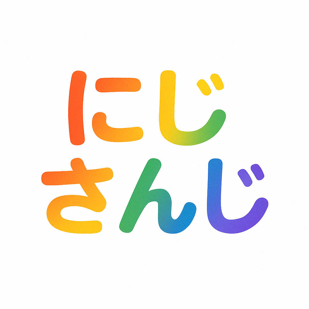 悪魔的ケーキ祭り！でびでび・でびる、至福の“血糖値スパイク”実況レポート